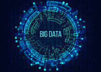 How Big Data Is Changing The Way We Make Decisions