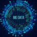 How Big Data Is Changing The Way We Make Decisions