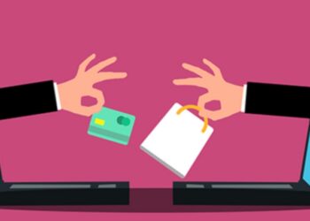 How E-Commerce is changing the Retail Industry