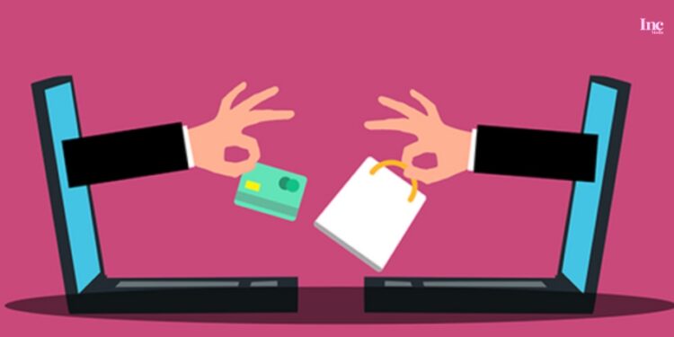 How E-Commerce is changing the Retail Industry