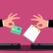 How E-Commerce is changing the Retail Industry