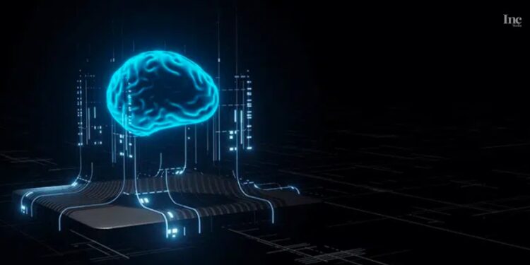 How Machine Learning is Revolutionizing Healthcare