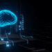 How Machine Learning is Revolutionizing Healthcare