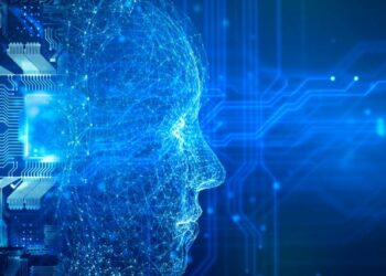 How Machine Learning is Revolutionizing the Marketing Industry