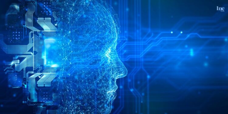 How Machine Learning is Revolutionizing the Marketing Industry