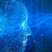 How Machine Learning is Revolutionizing the Marketing Industry