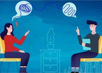 How to Apply for IQAS ECA the Right Way