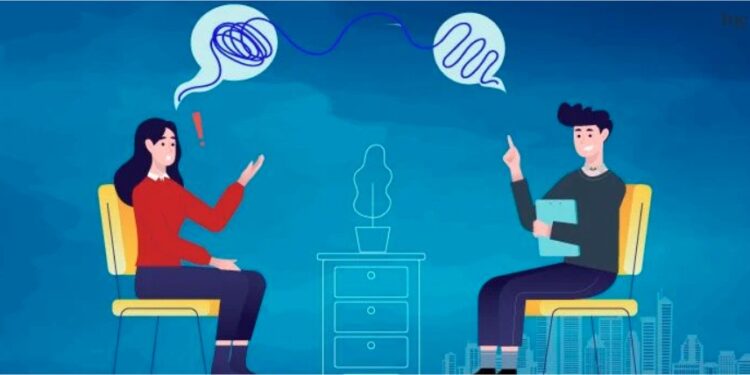 How to Apply for IQAS ECA the Right Way