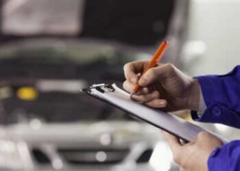 How to Maintain Your Car for Optimal Performance