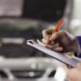 How to Maintain Your Car for Optimal Performance