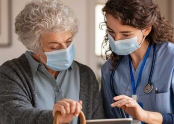 How to Navigate the Healthcare Systems Tips for Patients and Caregivers