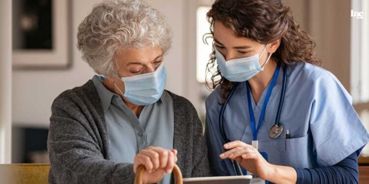 How to Navigate the Healthcare Systems Tips for Patients and Caregivers