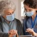 How to Navigate the Healthcare Systems Tips for Patients and Caregivers
