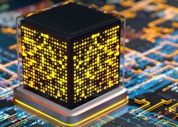 How will quantum computing change the way we think about computing