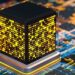 How will quantum computing change the way we think about computing
