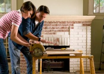Maximizing Your Home's Value with Renovations and Upgrades