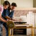 Maximizing Your Home's Value with Renovations and Upgrades