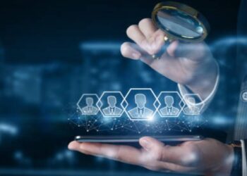 Maximizing customer engagement with personalization and AI