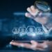 Maximizing customer engagement with personalization and AI