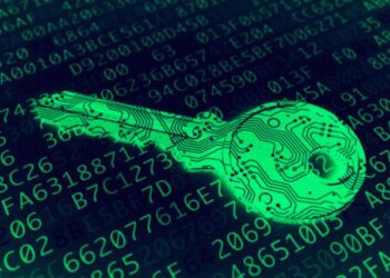 Quantum Cryptography How Quantum Mechanics Can Improve Cybersecurity