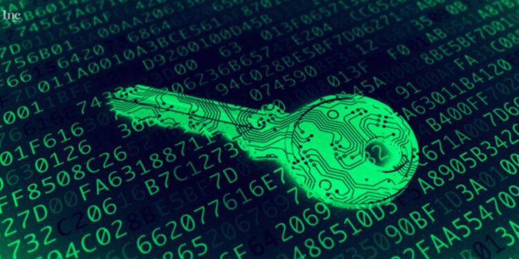 Quantum Cryptography How Quantum Mechanics Can Improve Cybersecurity