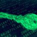 Quantum Cryptography How Quantum Mechanics Can Improve Cybersecurity