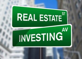Real Estate Investing 101 How to Get Started