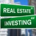 Real Estate Investing 101 How to Get Started