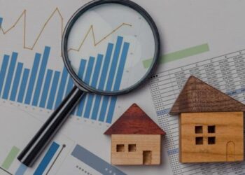 Real Estate Market Trends What to Expect in the Coming Years