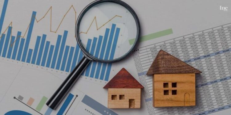 Real Estate Market Trends What to Expect in the Coming Years