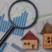Real Estate Market Trends What to Expect in the Coming Years
