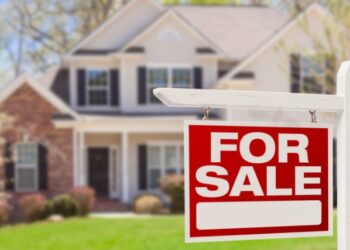 Selling your home Tips for a successful sale
