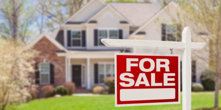 Selling your home Tips for a successful sale