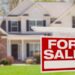 Selling your home Tips for a successful sale