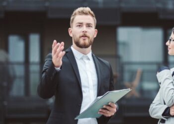 The Advantages of Hiring a Real Estate Agent