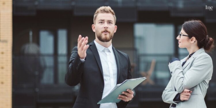 The Advantages of Hiring a Real Estate Agent