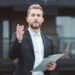 The Advantages of Hiring a Real Estate Agent