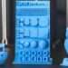 The Benefits and Limitations of 3D Printing