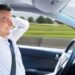 The Benefits and Risks of Self-Driving Cars