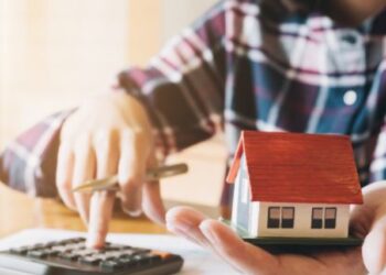 The Benefits of Homeownership Why Buying Beats Renting