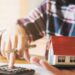 The Benefits of Homeownership Why Buying Beats Renting