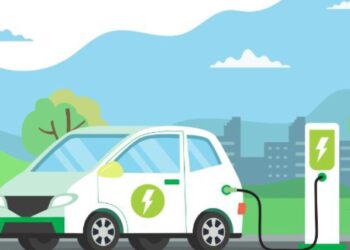 The Benefits of Hybrid Cars for the Environment