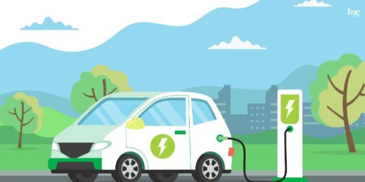 The Benefits of Hybrid Cars for the Environment