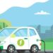 The Benefits of Hybrid Cars for the Environment