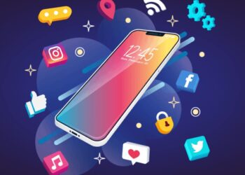 The Benefits of Social Media Marketing for Retailers