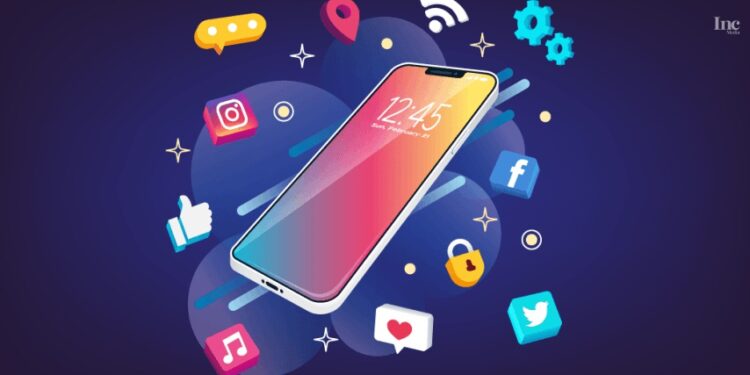 The Benefits of Social Media Marketing for Retailers