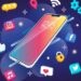 The Benefits of Social Media Marketing for Retailers