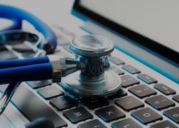 The Challenges of Healthcare in Underserved Communities