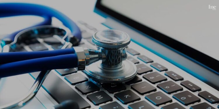 The Challenges of Healthcare in Underserved Communities