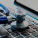 The Challenges of Healthcare in Underserved Communities